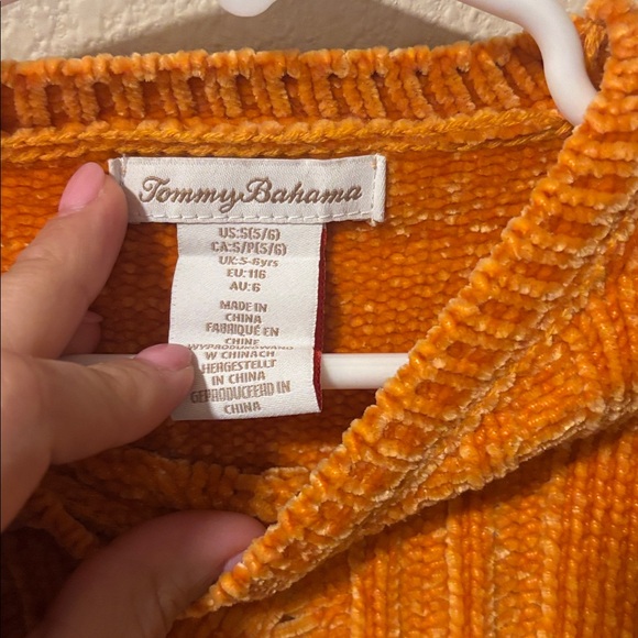 Girl Outfit - Picture 3 of 5